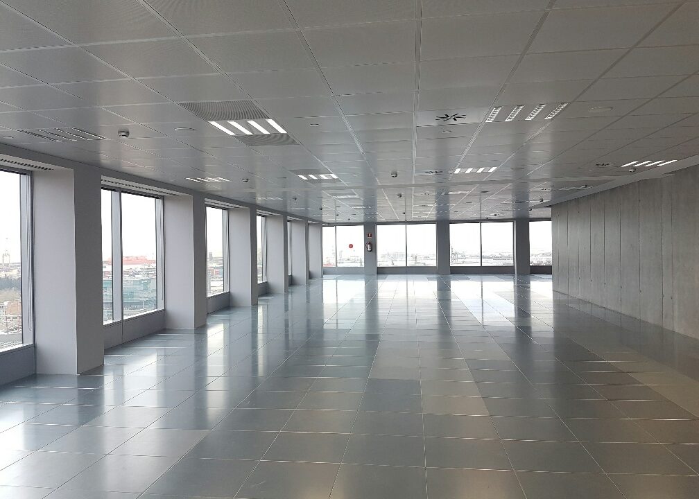 20170203_103747_resized