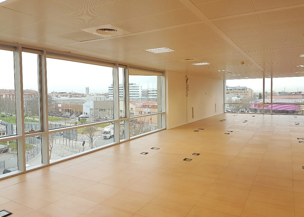 20170223_101051_resized