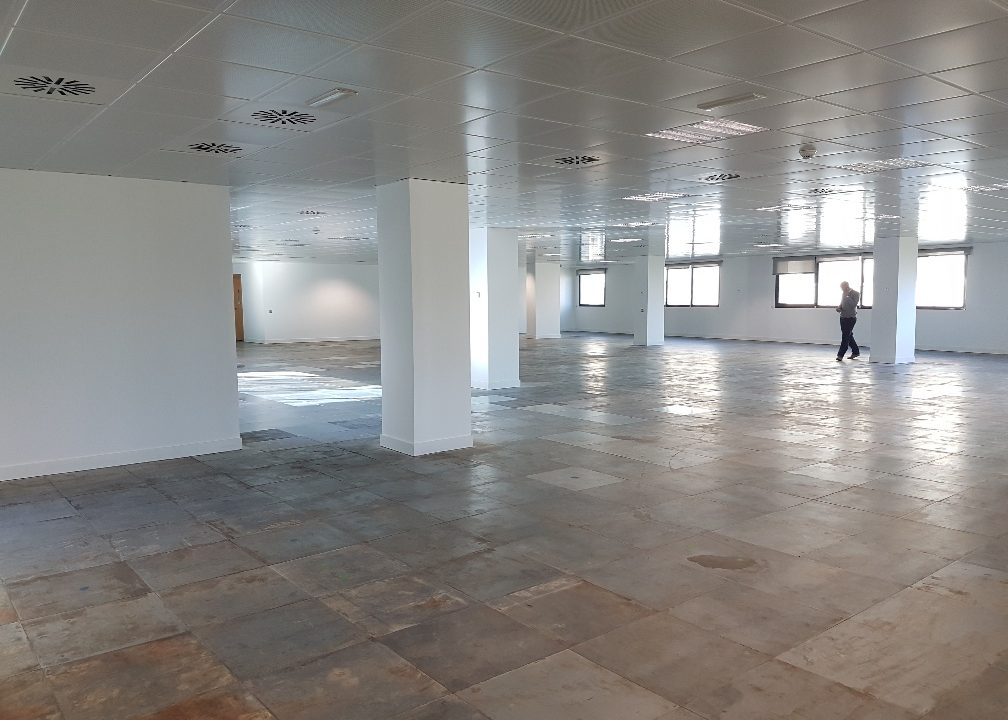 20170328_101441_resized