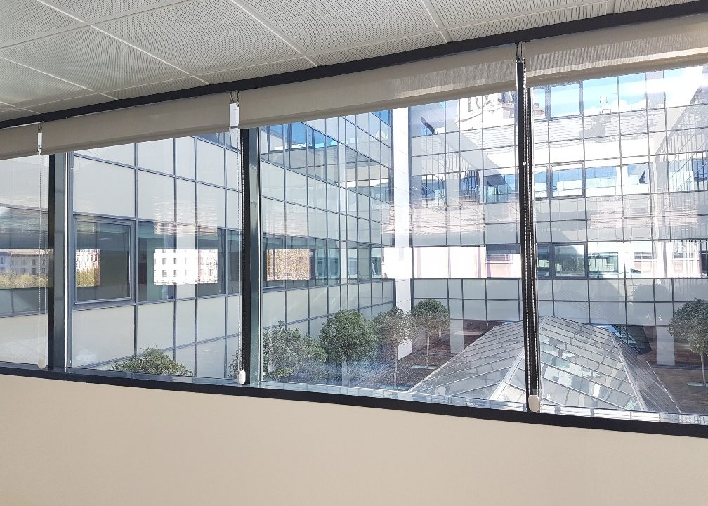 20170328_103438_resized