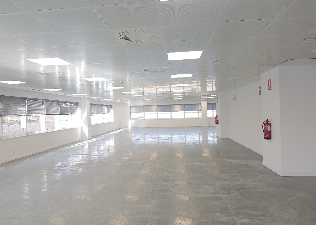 20171124_124437_resized