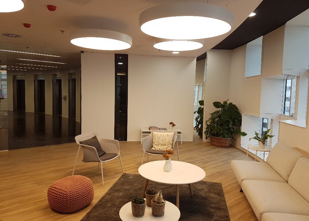 20180119_094110_resized