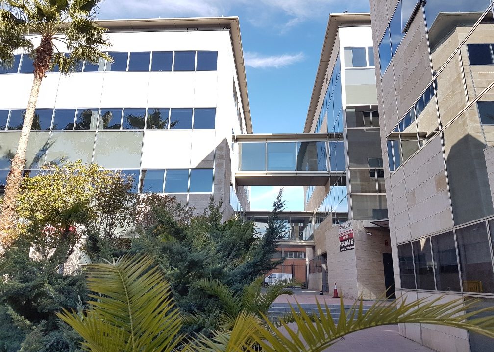 20180316_100946_resized