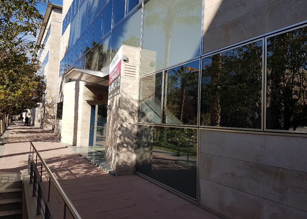 20180316_101108_resized