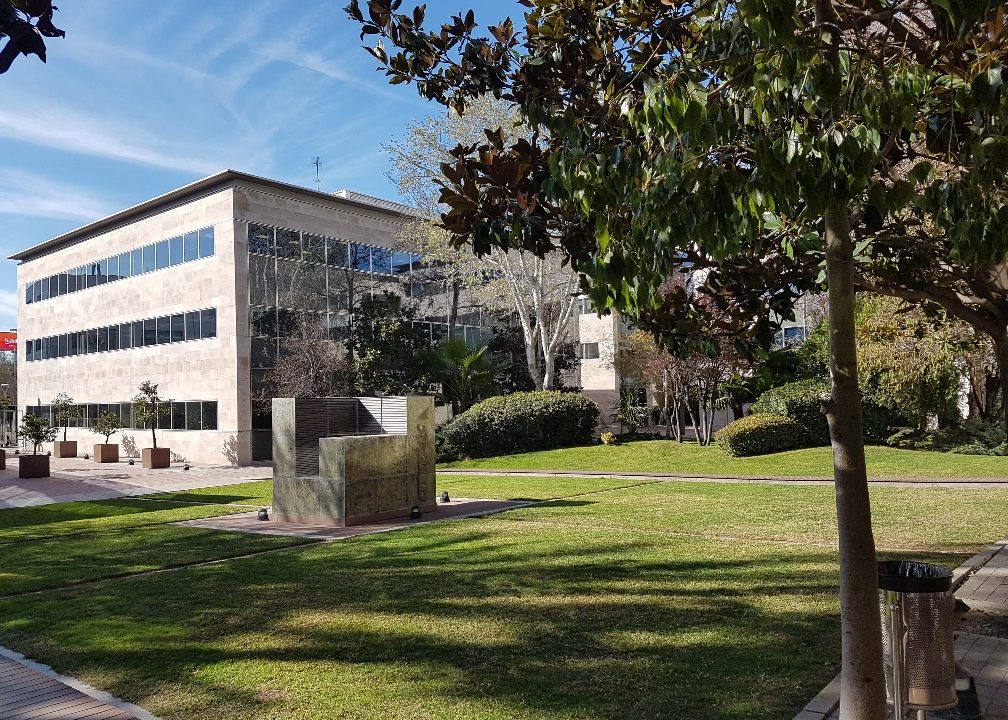 20180316_101304_resized (2)