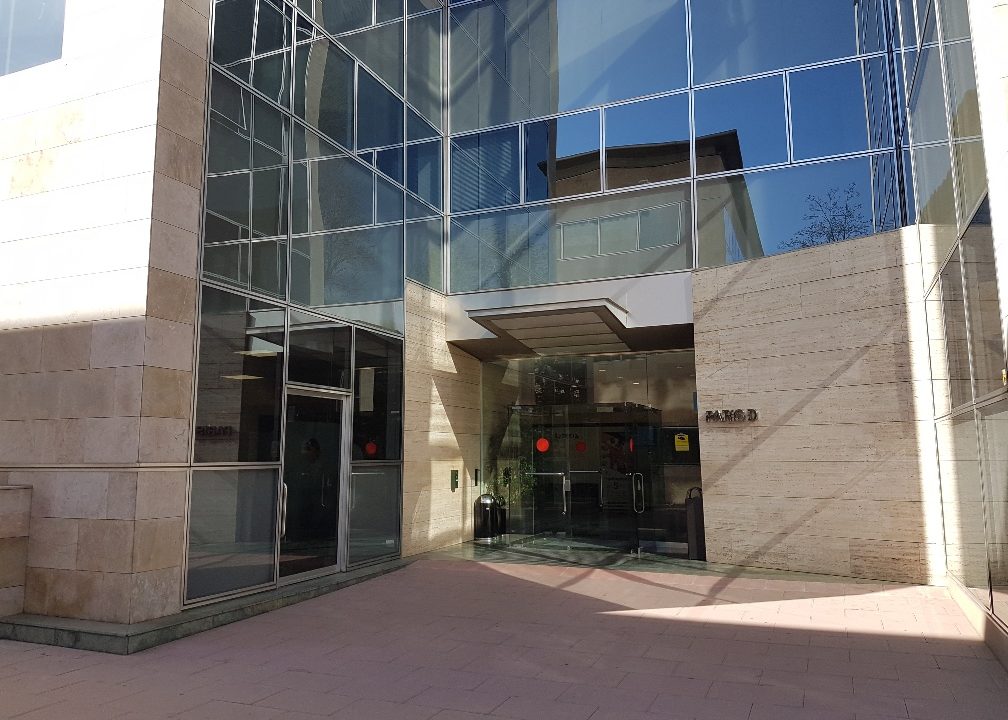 20180316_101540_resized