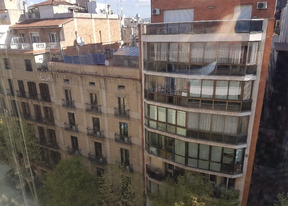 20180405_102625_resized