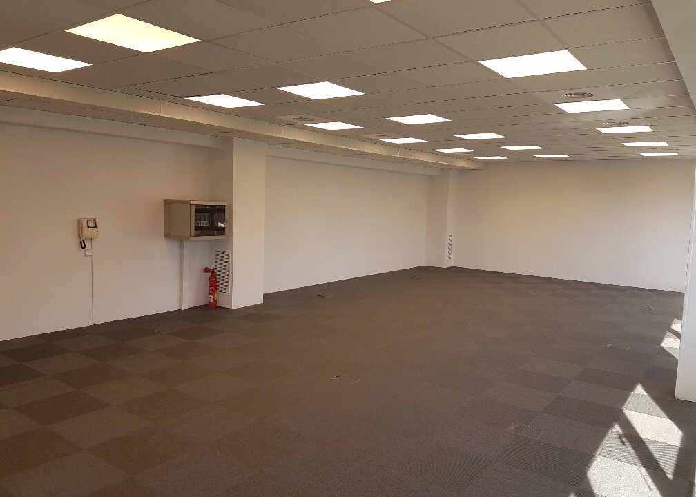 20180405_102629_resized