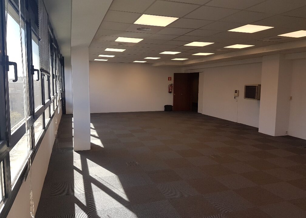 20180405_102644_resized