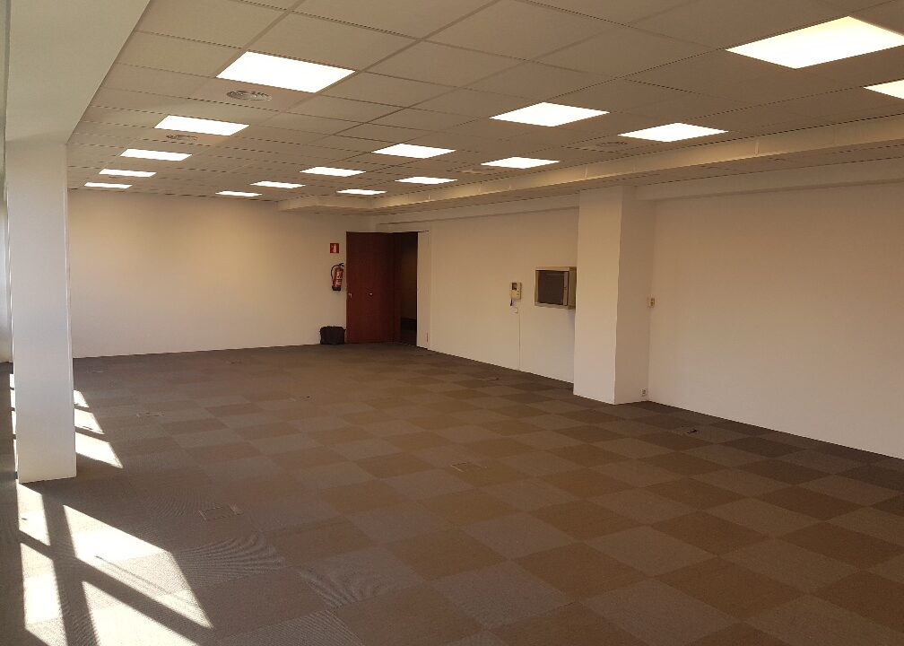 20180405_102646_resized