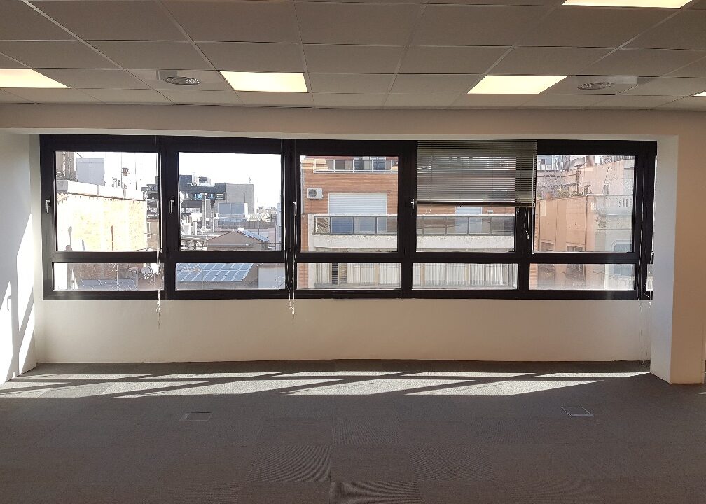 20180405_102709_resized