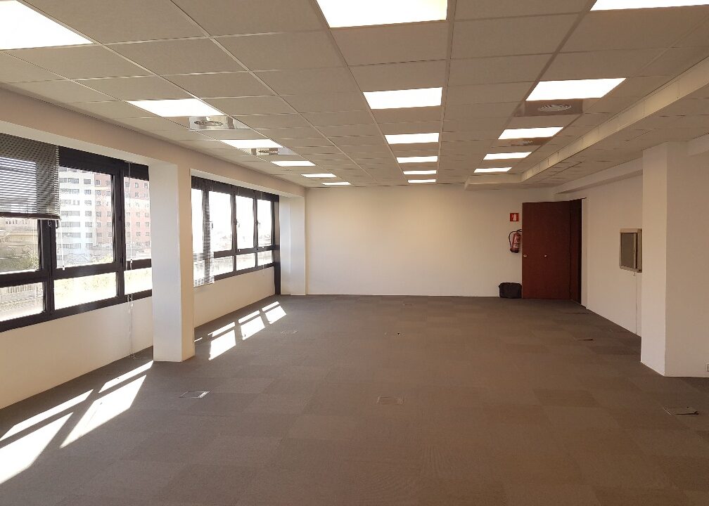 20180405_102730_resized