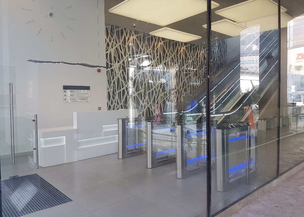 20180510_090125_resized