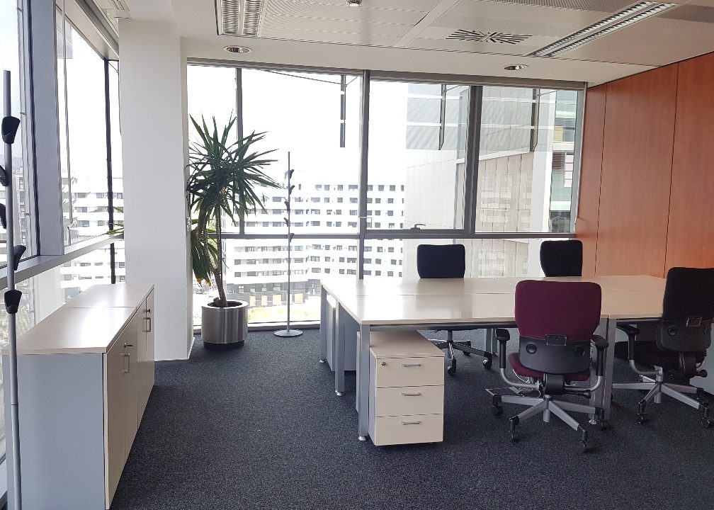 20180522_121736_resized