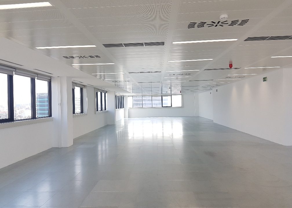 20180601_094010_resized