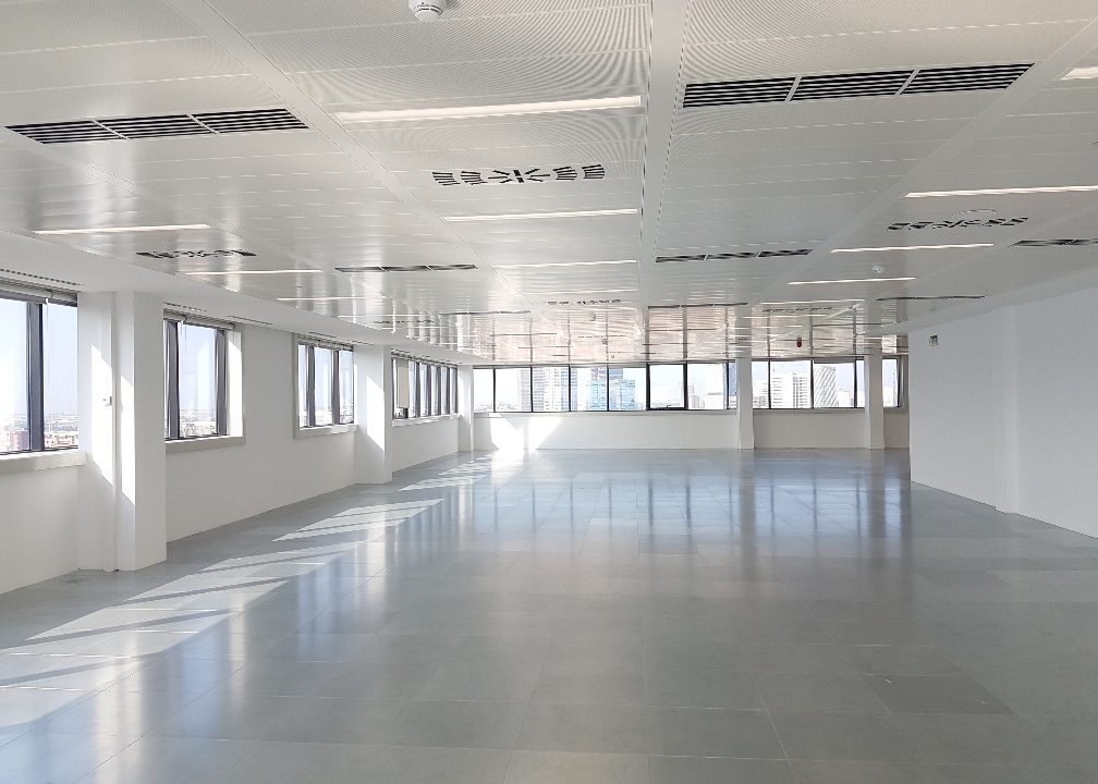 20180601_094428_resized