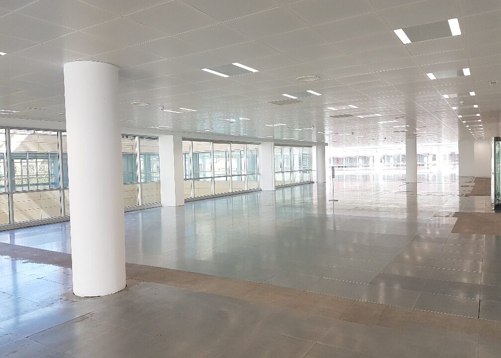 20181004_130820_resized