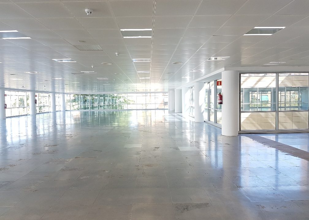 20181004_130828_resized