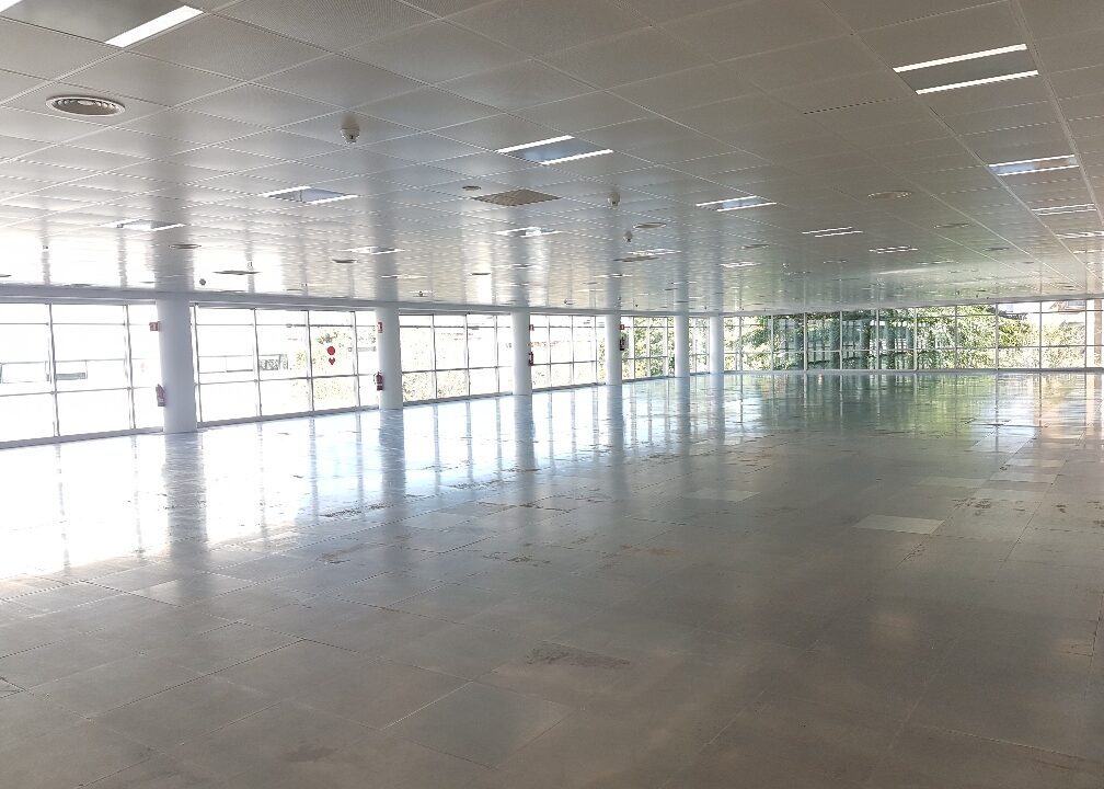 20181004_130836_resized