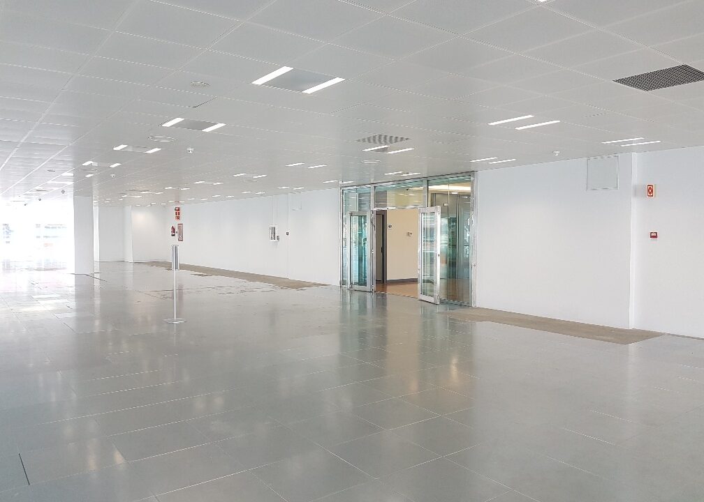 20181004_130851_resized