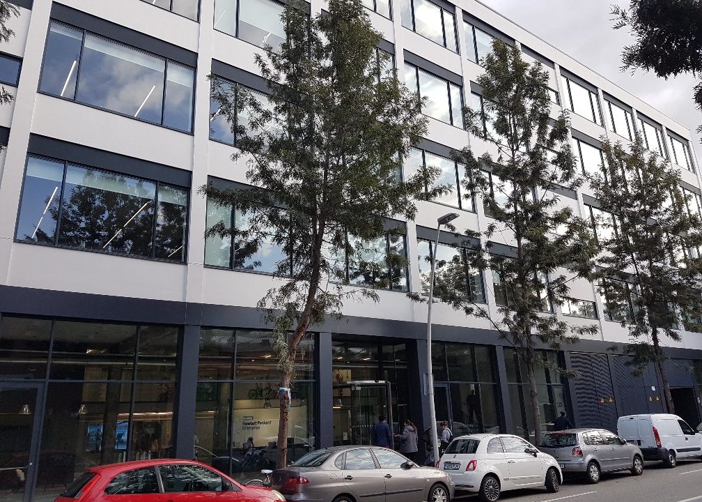 20181030_161035_resized