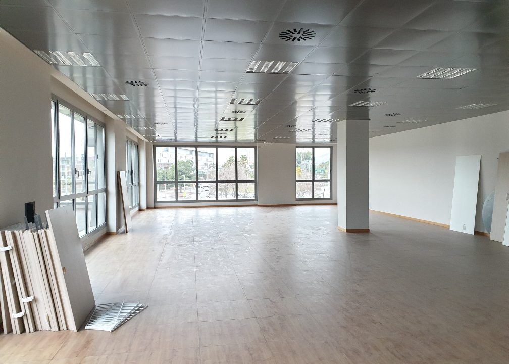 20190123_092952_resized