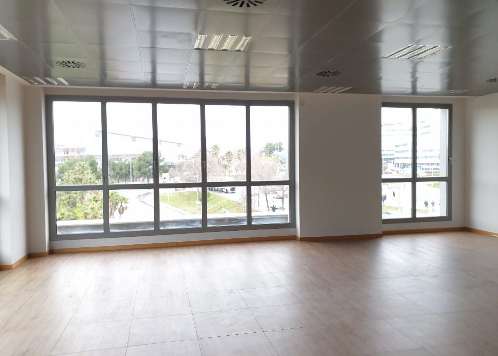 20190123_093019_resized