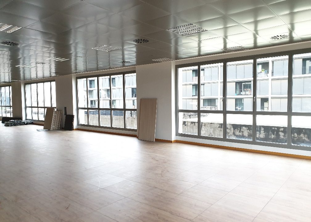 20190123_093038_resized (1)