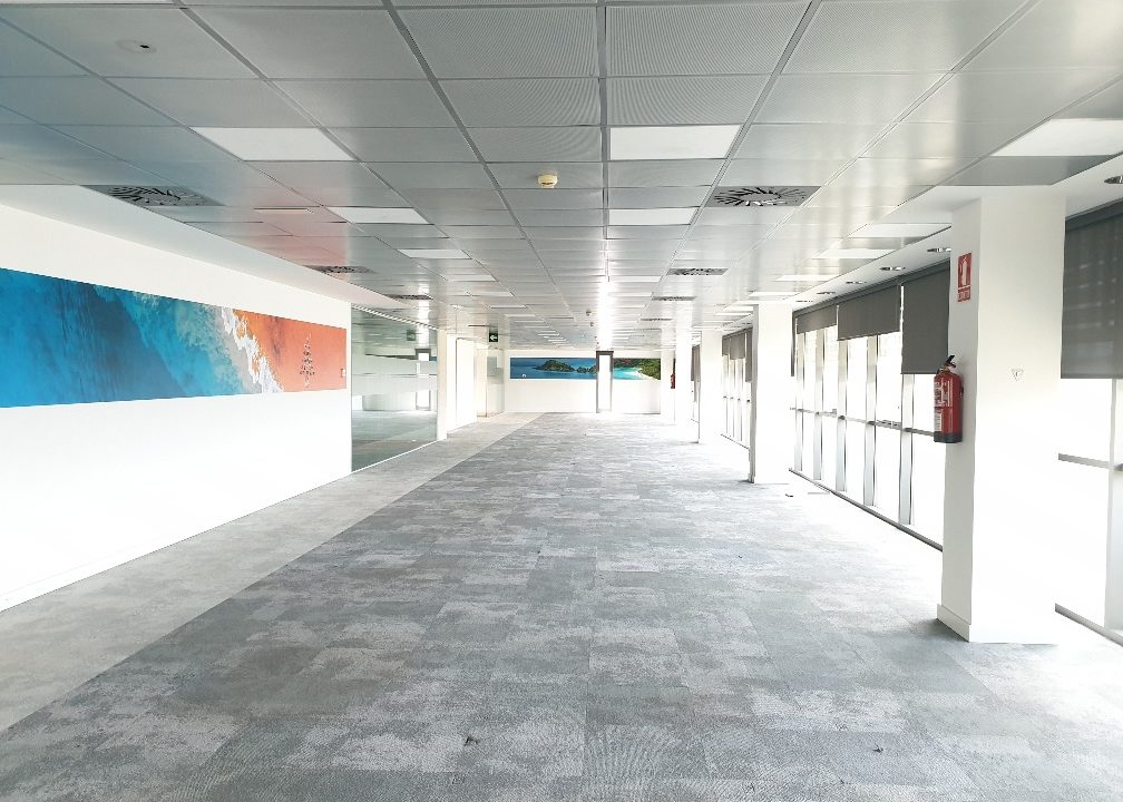 20190430_112042_resized