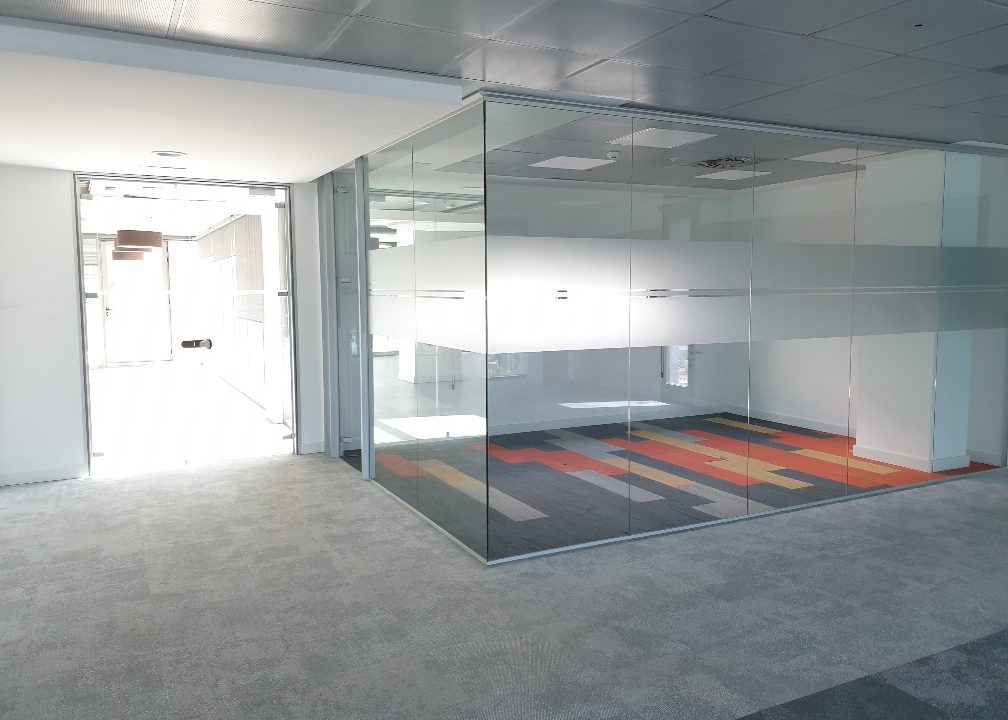 20190430_112130_resized