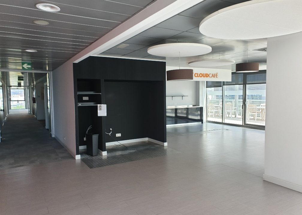 20190430_112209_resized