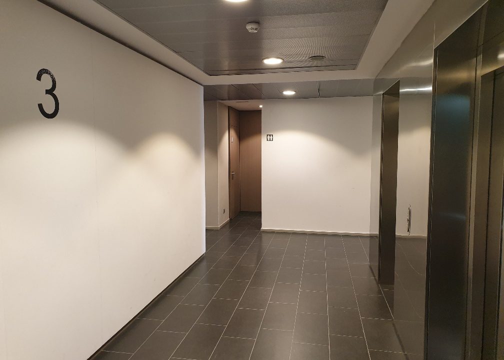 20190430_112538_resized