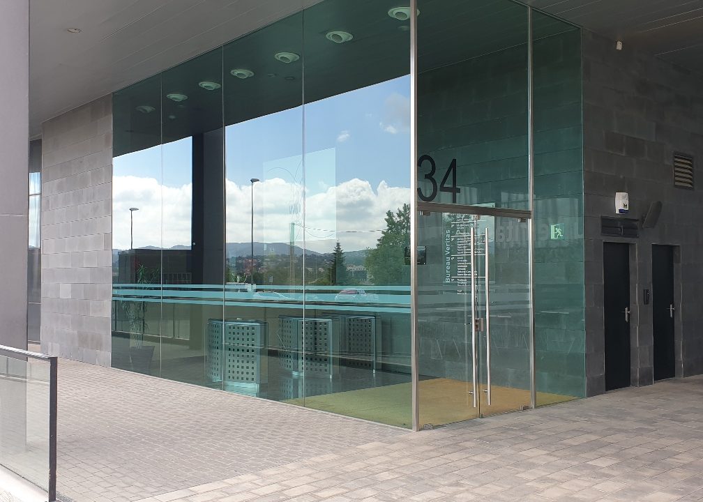 20190430_130637_resized