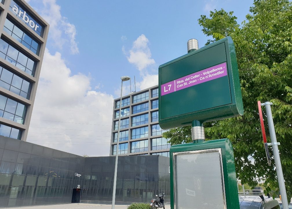 20190430_131121_resized