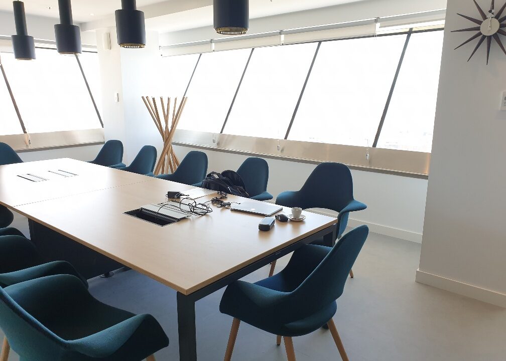 20190618_120234_resized