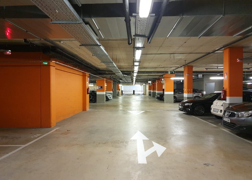 20190717_094800_resized