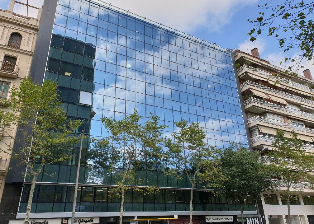 20190730_173250_resized