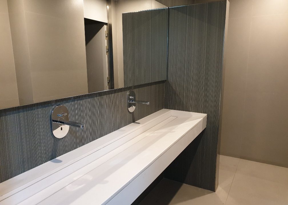 20191106_121257_resized