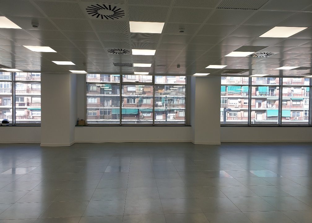 20191106_121413_resized