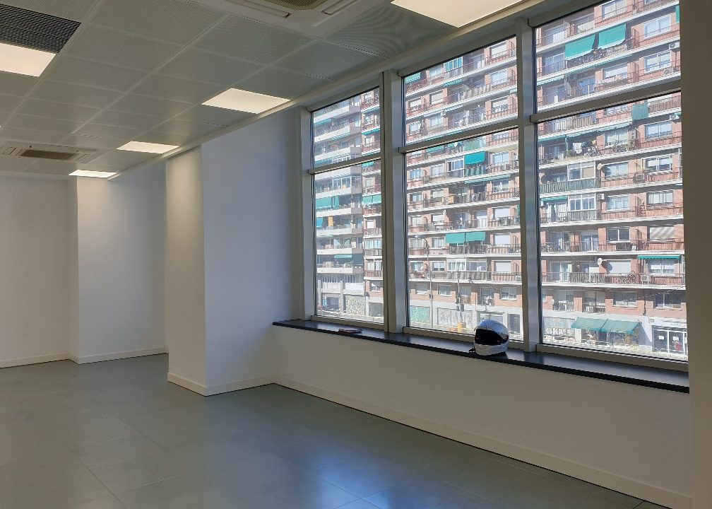 20191106_121509_resized