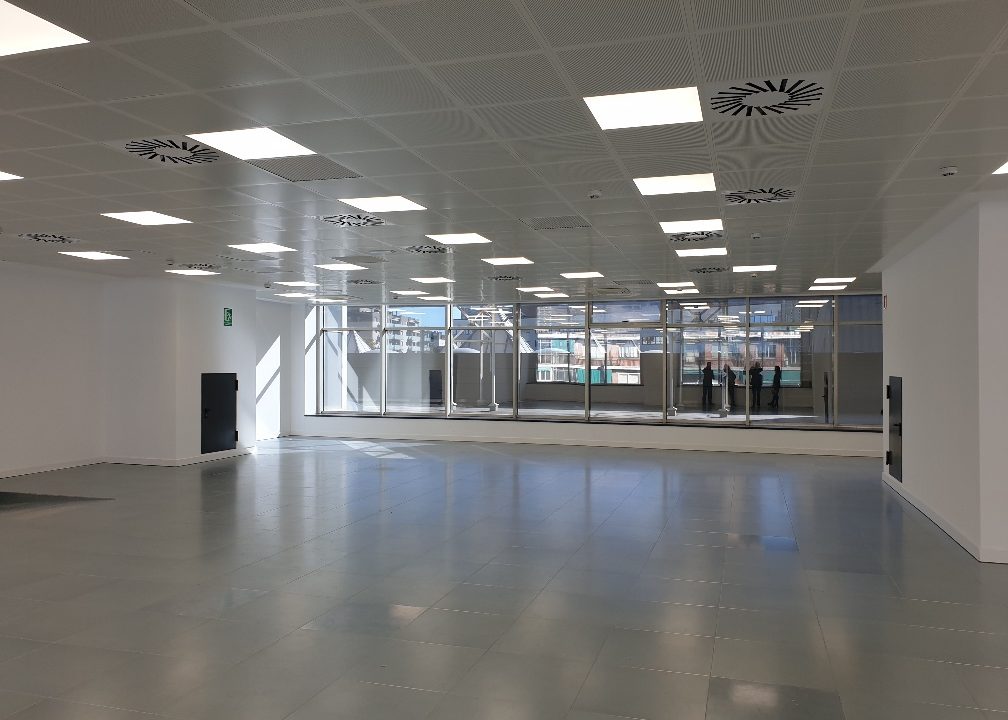 20191106_121527_resized