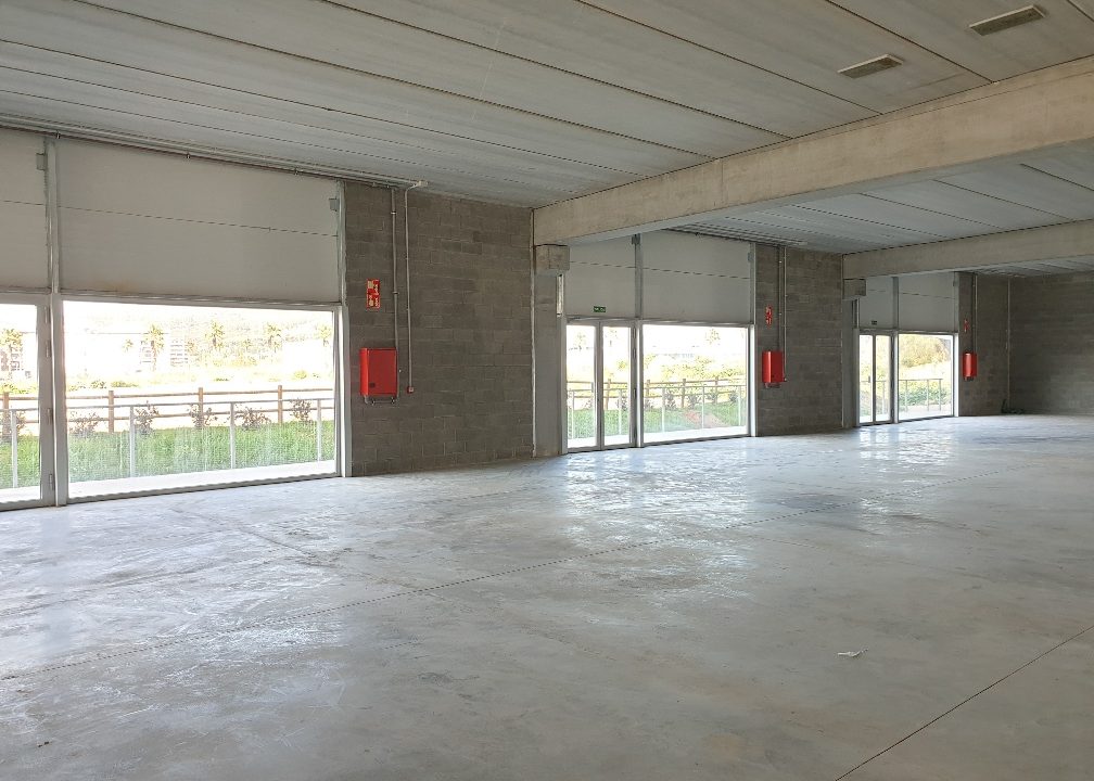 20200227_132358_resized