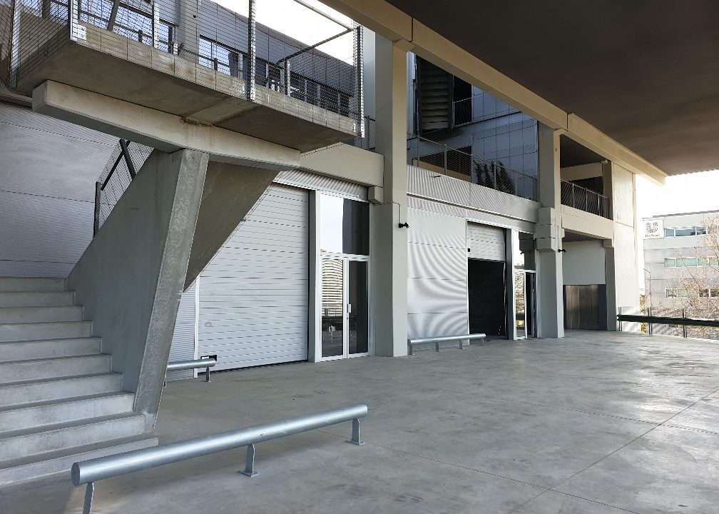 20200227_133004_resized