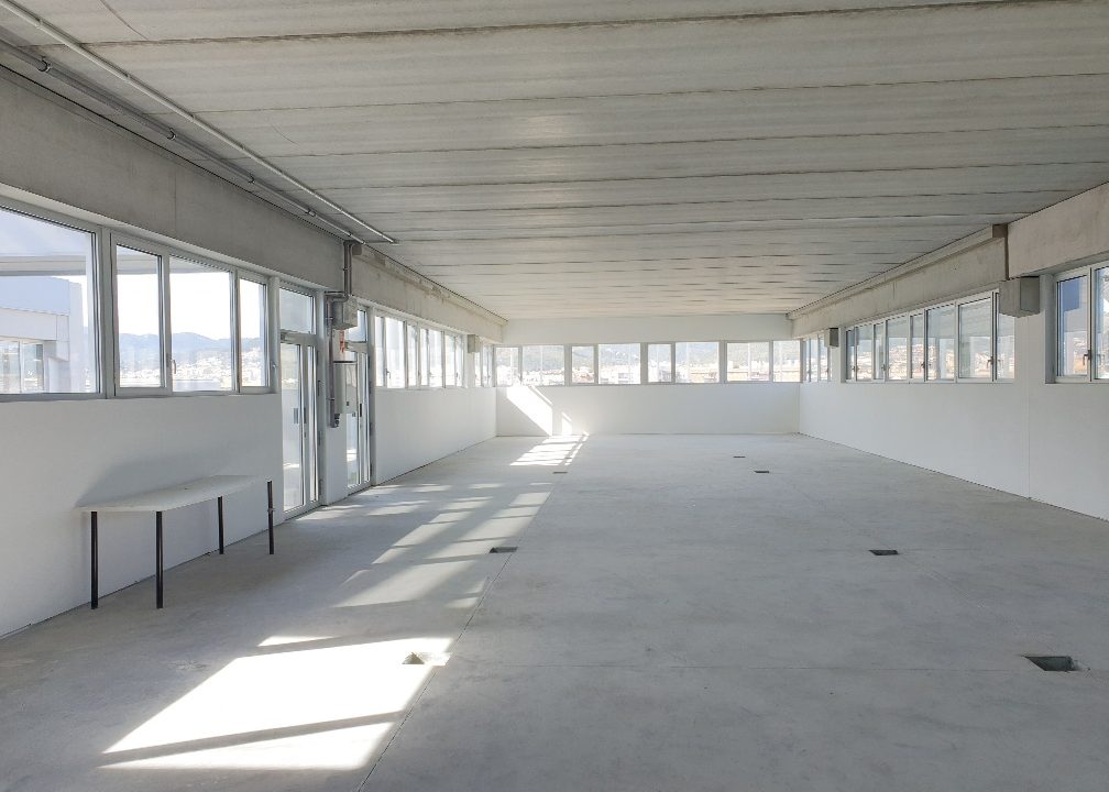 20200227_134851_resized