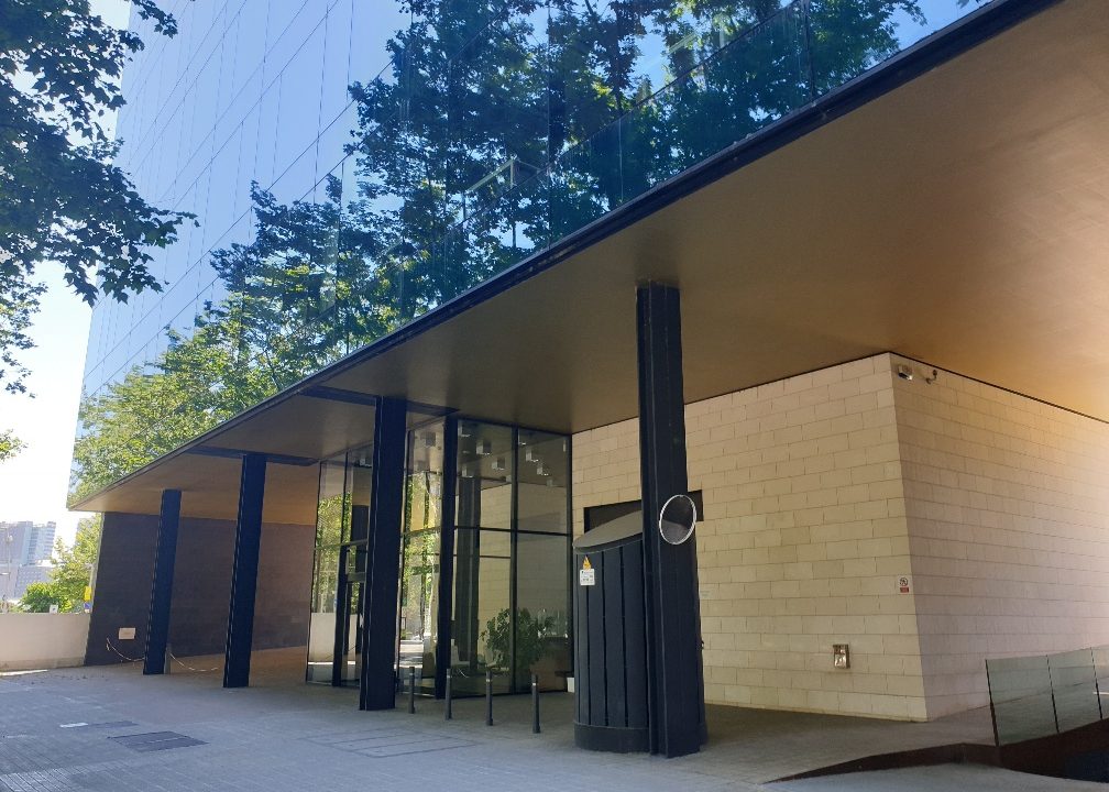 20200609_114253_resized