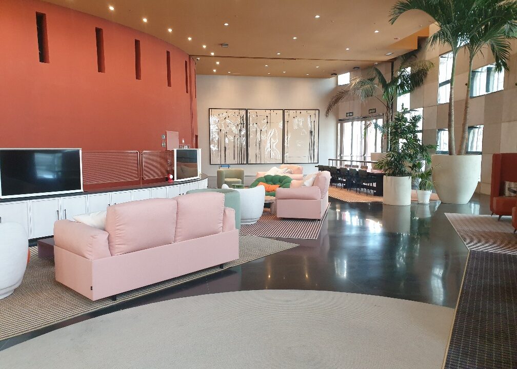 20200715_093958_resized