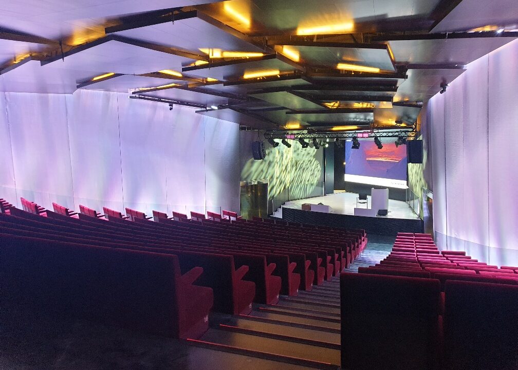 20200715_101254_resized