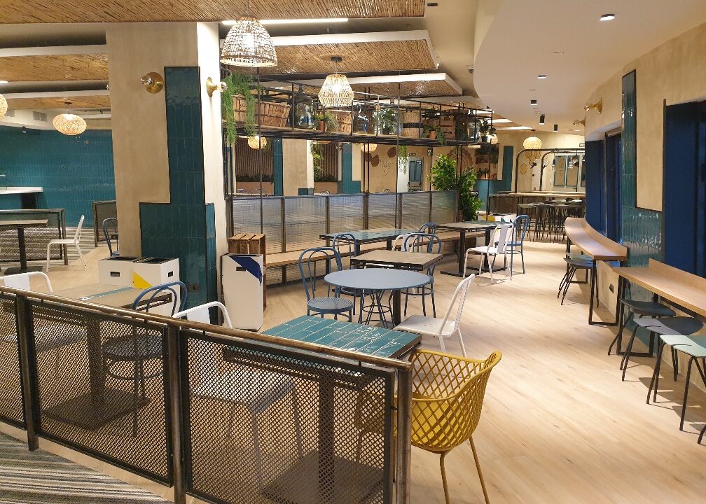 20200715_101437_resized