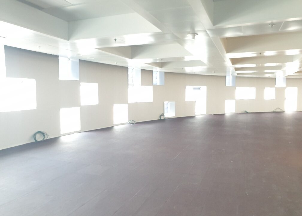 20200715_102758_resized