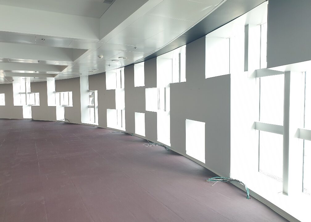 20200715_102952_resized